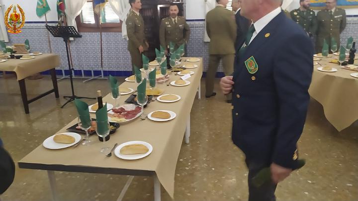 Homenaje a los Veteranos (200).jpg